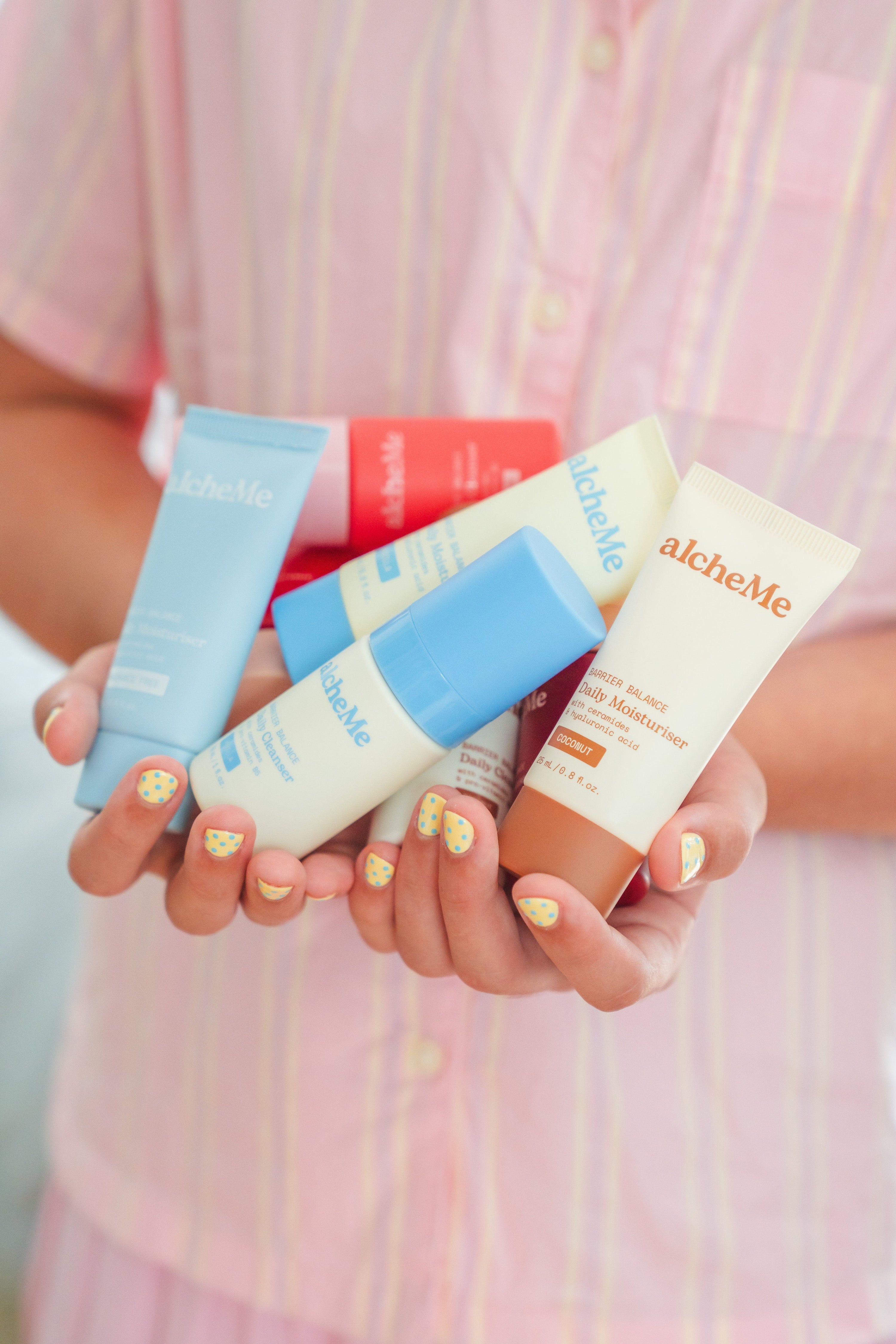 How to Start a Skincare Routine as a Teenager (Without Losing Your Mind)