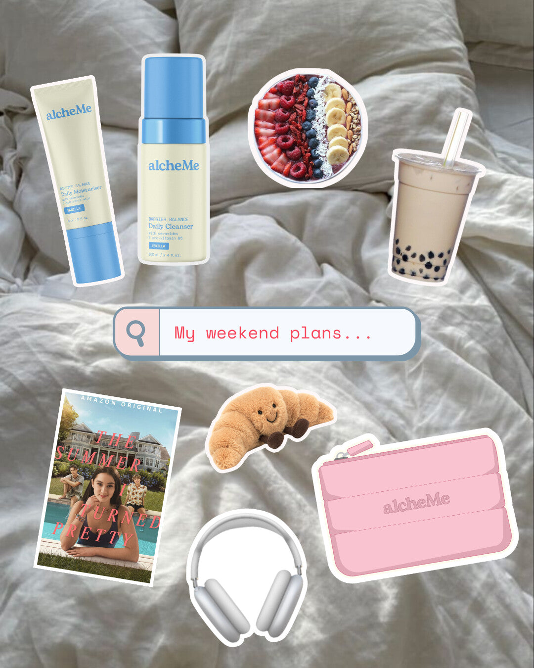 Is Your Teen's TikTok Skincare Routine Doing More Harm Than Good?