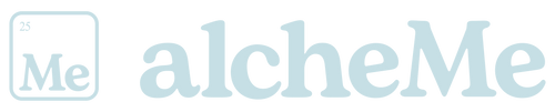 alcheMe