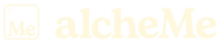 alcheMe