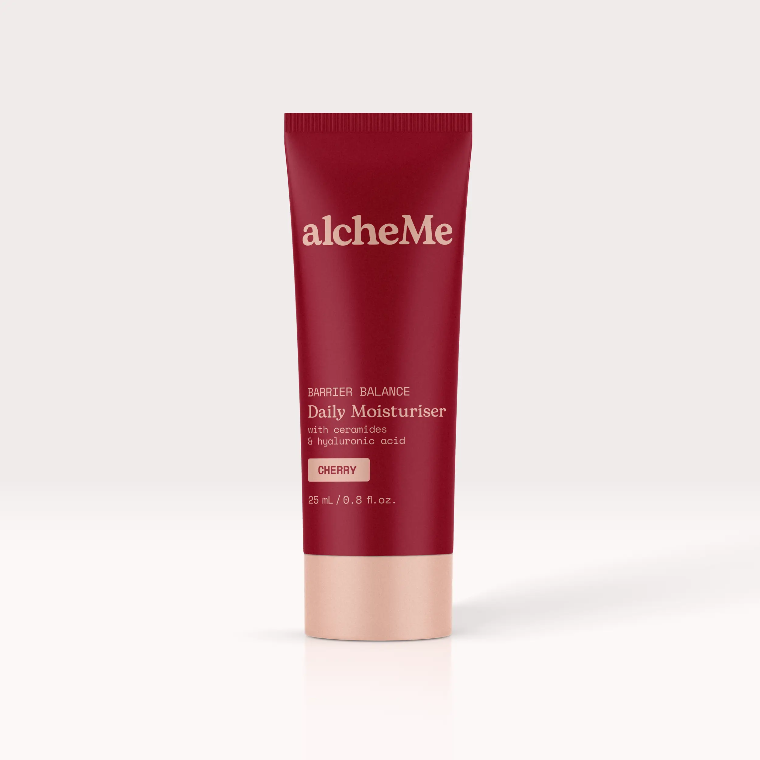 Cherry Bomb Skincare Bundle