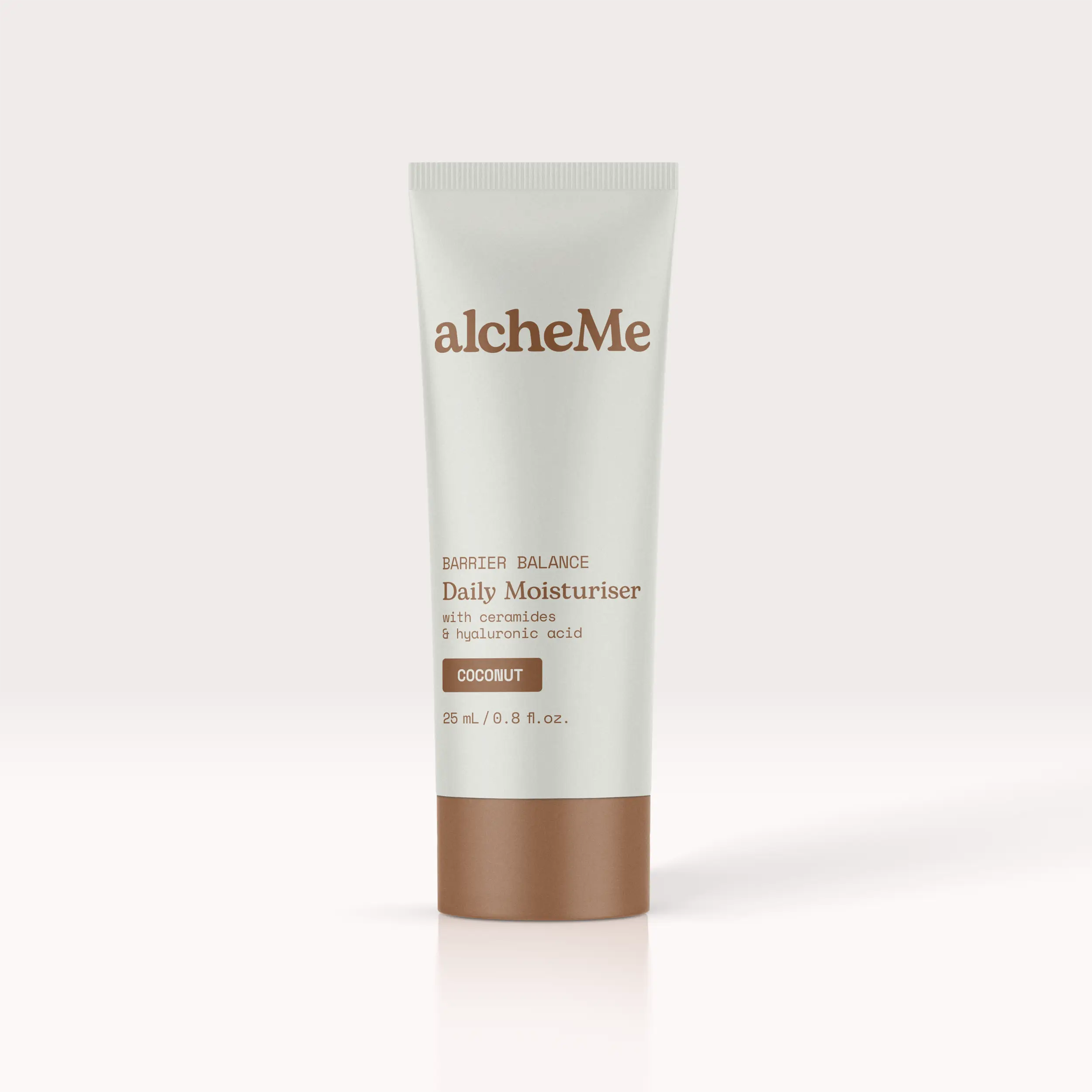 Cherry Bomb Skincare Bundle