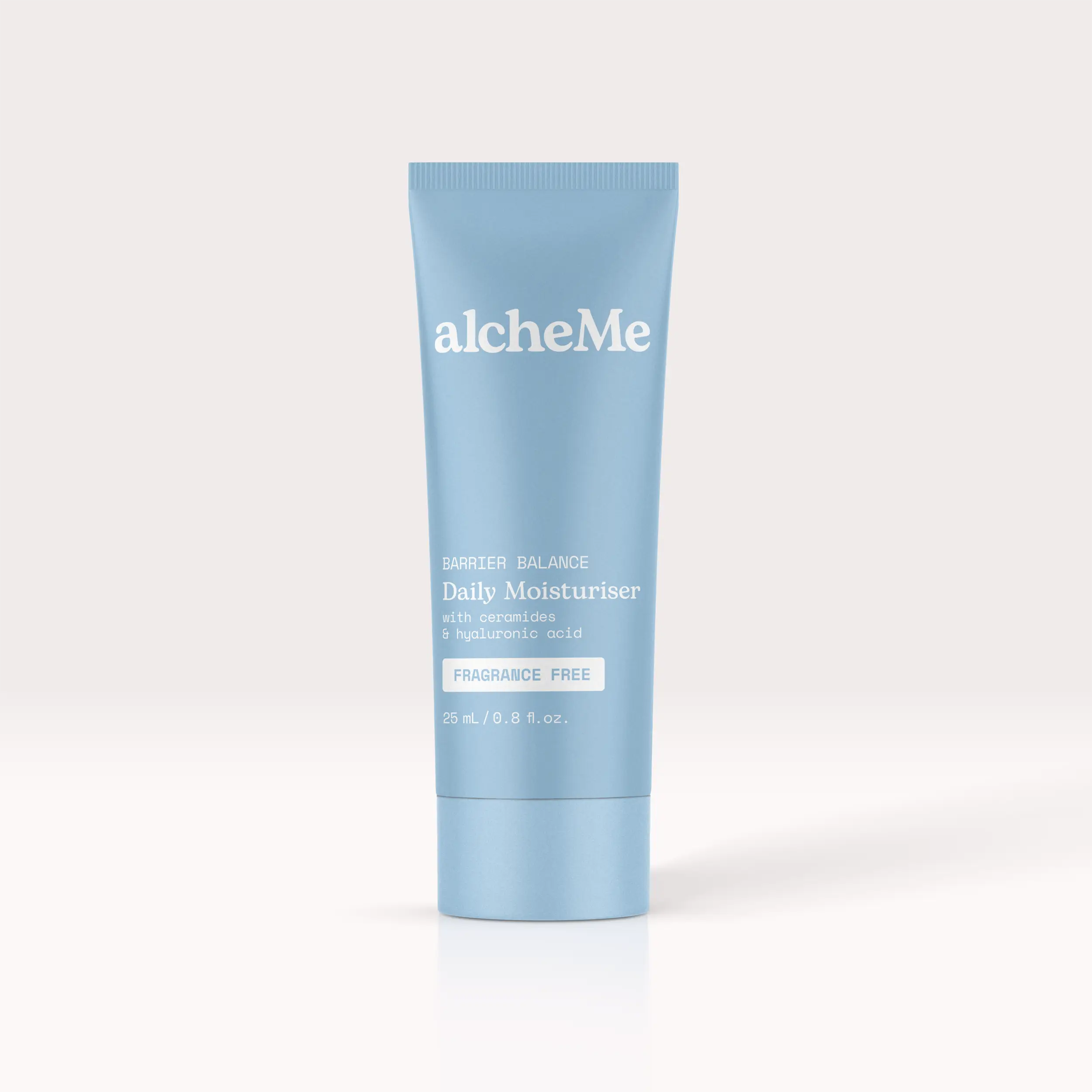 On-The-Go Skincare Bundle