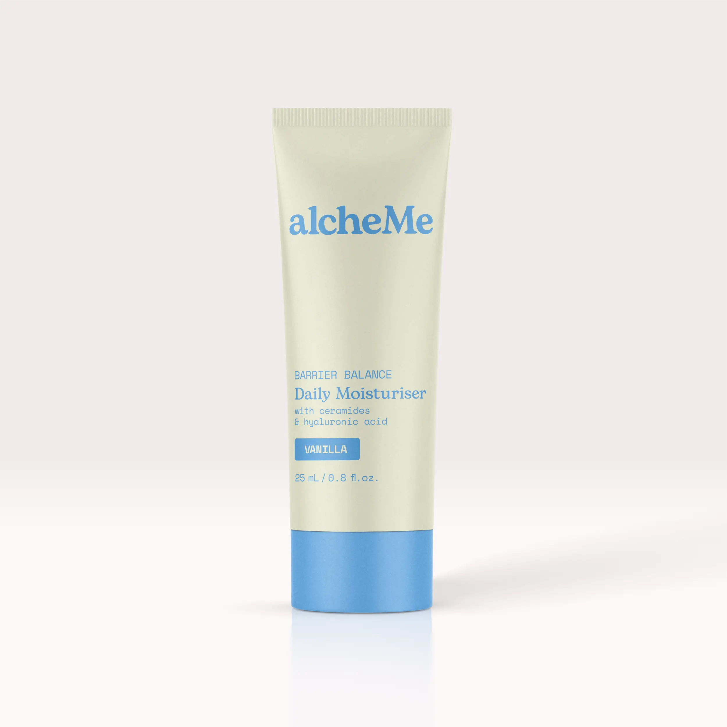 Strawberries & Cream Skincare Bundle