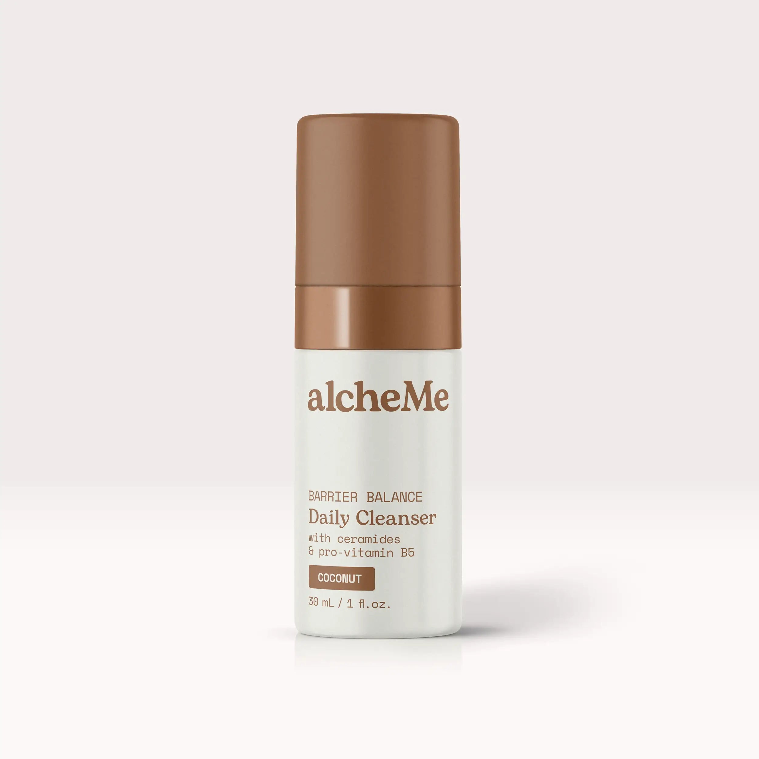 Cherry Bomb Skincare Bundle