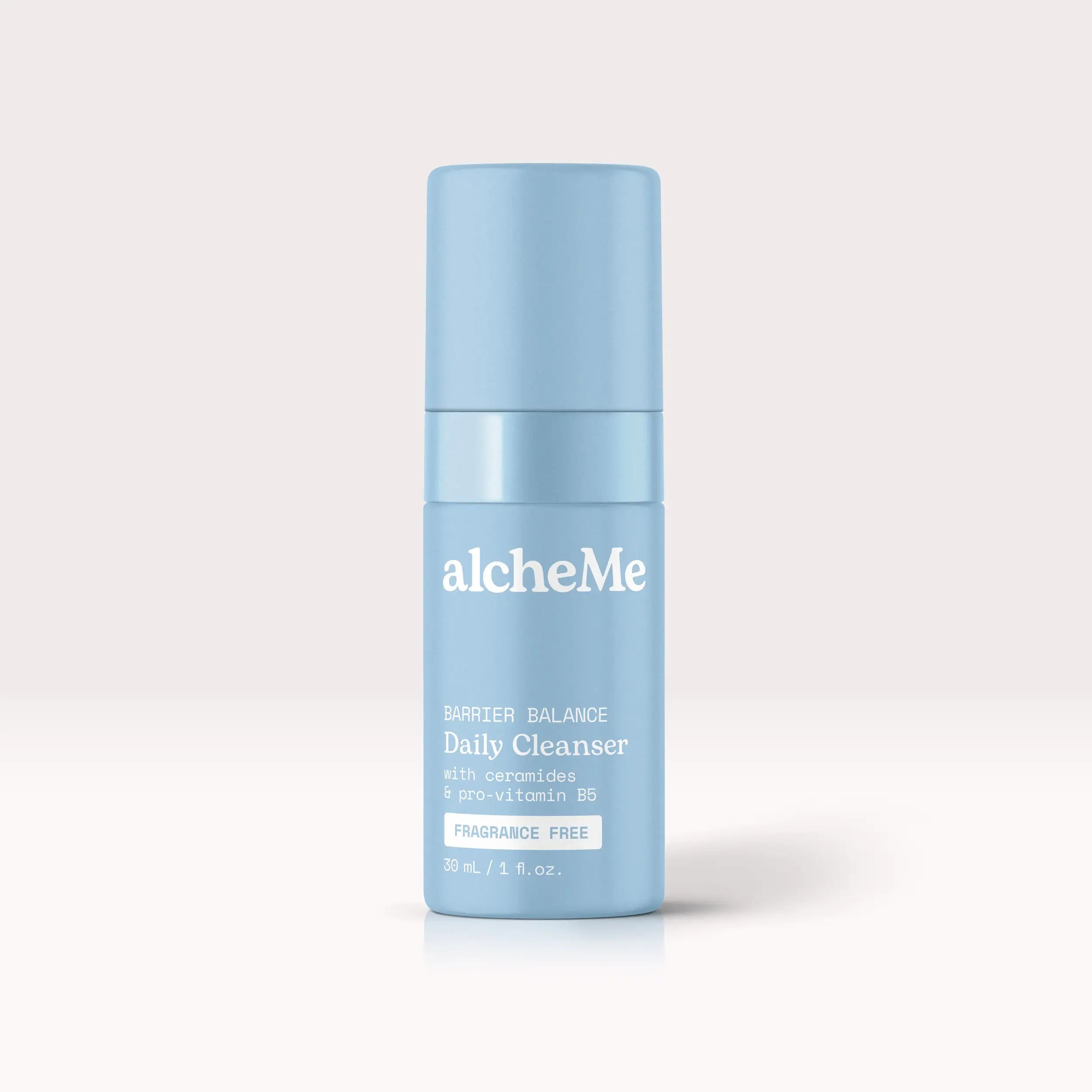 On-The-Go Skincare Bundle